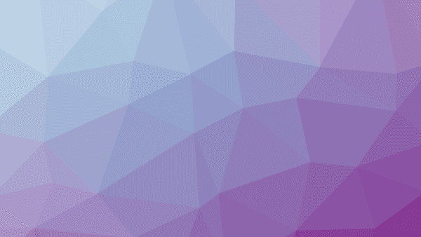 Sunday Morning Adult Bible Study